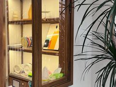 -流酥可心·牛乳蛋糕商店(禾祥西路店)
