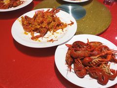 -东方明珠·可口可乐欢乐餐厅