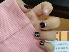 -海底捞火锅(苏宁广场店)