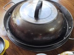 -顺德火焰醉鹅坊(珠海店)