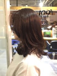 -109美发沙龙