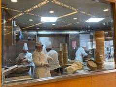 -两来风(文亭街店)