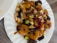 -林之六八·6886大连老菜馆