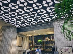 -chenity  cafe