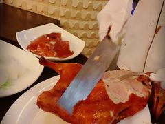 -东方棕泉·洗浴·按摩·美食国际水疗会所(福田店)