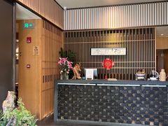 -梅间堂茶馆(绿地缤纷城店)