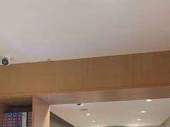 -南城香(四路通店)