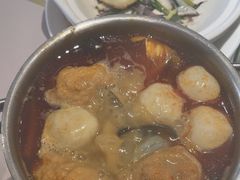 -欧记·龙城港(欣都店)