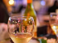 -大渔铁板烧(蛇口店)