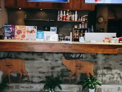 -光年网咖·芸芸店