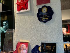 -Ginger(兴国路店)