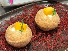 -米纸越南小馆(砂之船店)
