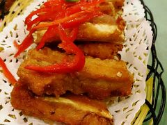 android_upload_pic-胜记菜馆(文明路)