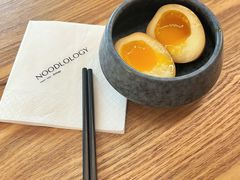 -里面·Noodlology(机电院店)