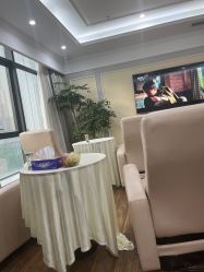 -美莱医疗美容医院