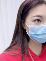 -JONMAVIN·美学