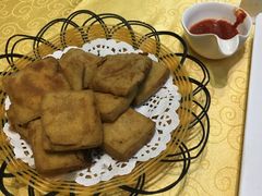 -南湖船菜大酒店