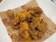 -长禧家·珑厨(东山口店)