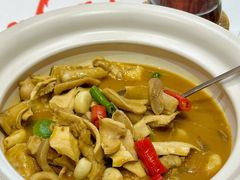 -书湘门地·中国十佳湘菜(西苑店)