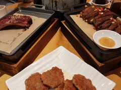 -汇景花园酒家(基立下道店)
