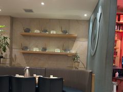 -九转小磨·非遗东北菜(群力店)