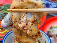 -小街47號江湖菜(四合院店)