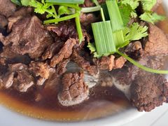 -黄牛肉馆·皖南土菜