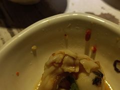 -七秒鱼·斑鱼火锅(太阳城店)