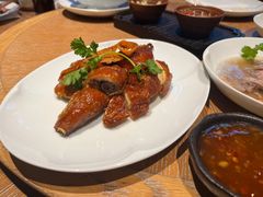 -宁波柏悦酒店·钱湖渔港