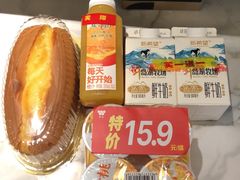 -杭州西湖银泰百货