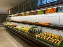 -东吴水韵(吴中店)