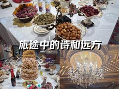 -彩贝乐超市