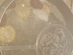 -潮牛鲜天下(小店富康店)