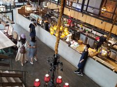 -Maan coffee漫咖啡(1905店)