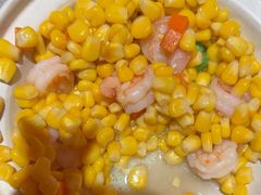 -山四砂锅(钟楼街店)