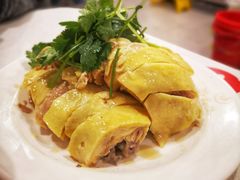 -振鼎鸡(福州路店)