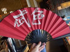 -长安记·大美陕菜(朝阳大悦城店)