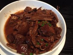 -江滨九号.中餐厅(滨江店)