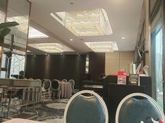 -徐记海鲜(陕西历史博物馆|明德门店)