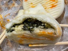 -石家包子(大学习巷店)
