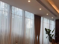 -爱康卓悦体检中心(陆家嘴分院)