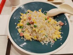 -咬不得高祖生煎·简餐(双菱店)