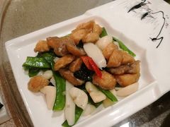 -正晴和酒店(黑龙江路店)