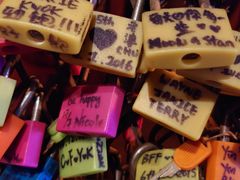 -Outdark Korean Restaurant