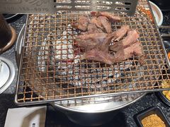 -九田家黑牛烤肉料理(郫都万达檬柏西路店)