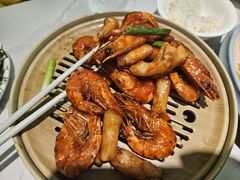 -苏梦江南·淮扬菜(夫子庙店)