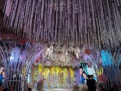 -满汉楼(江畔店)