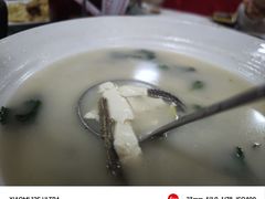 -台山第一家兴华黄鳝饭·黄鳝婆(开平店)