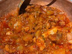 -一坐一忘云南菜(卓悦中心)