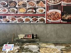 -宴小馆·小海鲜青岛菜(五四广场店)